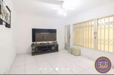 Casa com 2 quartos à venda na Rua Cajarana, 121, Penha De França, São Paulo