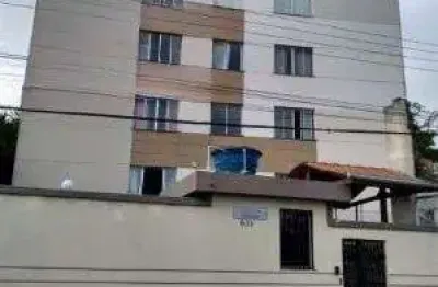 Apartamento no condomínio bilbao – vila romanópolis, ferraz de vasconcelos