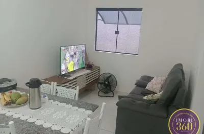 Apartamento com 2 quartos à venda na Rua Perpétua-do-Campo, 330, Jardim São Miguel, São Paulo