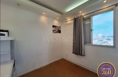 Apartamento com 3 quartos e 1 suíte para alugar, 67 m² por r$ 4.590/mês