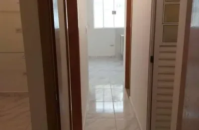 Apartamento tipo studio com 1 quarto e 1 banheiro à venda vila matilde
