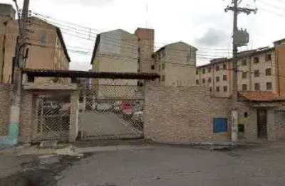 Apartamento reformado 2 dorms – itaquera, pronto para morar