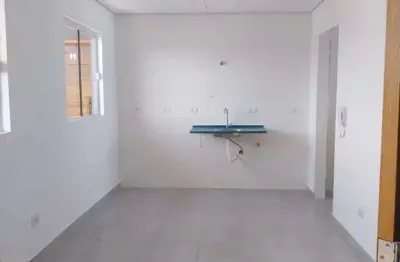 Apartamento com 2 quartos e 1 banheiro à venda, 41 m² por r$ 262.000