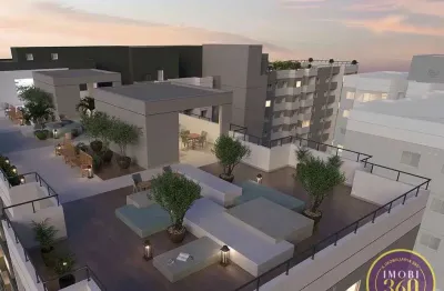 Aptos na planta vila prudente, 1 e 2 dorms com opção vagas de garagens+varanda