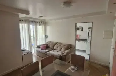 Apartamento para venda e locação na vila prudente 2 dormitórios sacada e vaga