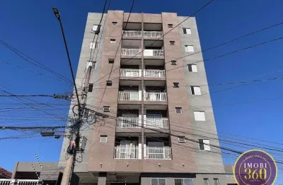Apartamento á venda em itaquera estação dom bosco 2 dormitórios, vaga coberta