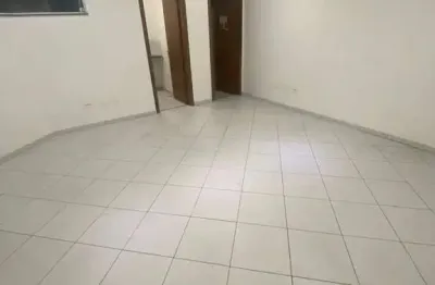 Sala comercial para alugar na vila carrão copa e ar condicionado