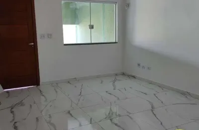 Sobrado com 3 quartos e 2 banheiros à venda, 132 m² por r$ 680.000