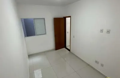 Apartamento com 2 quartos à venda na Rua João Batista Fernandes, 212, São Lucas, São Paulo