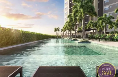 Apto 126 mts, com 3 suítes, pronta entrega alto da mooca - 1.403.000,00