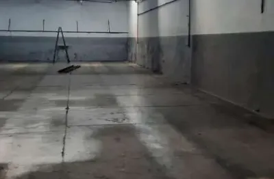 Barracão / Galpão / Depósito à venda na Rua Carlito, 353, Vila Formosa, São Paulo