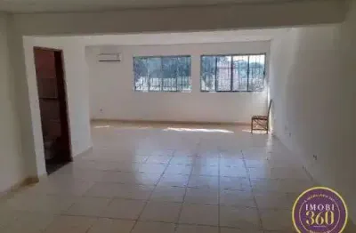 Sala comercial para alugar na Avenida São Miguel, 2606, Vila Marieta, São Paulo
