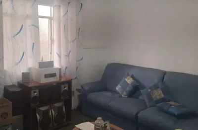 Casa para vender no Parque São Lucas 4 dormitórios 3 banheiros