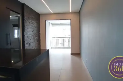 Apartamento a venda na Vila Prudente 2 Dormitórios Suíte vaga