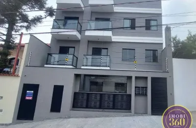 Apartamento com 2 quartos à venda na Rua General Álcio Souto, 360, Vila Libanesa, São Paulo