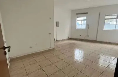Sala comercial para alugar na Rua Francisca de Paula, 12, Vila Carrão, São Paulo