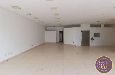 Ponto comercial para alugar na Rua Maria Eugênia Celso, 28, Parque Artur Alvim, São Paulo