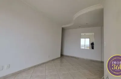 Apartamento com 2 quartos à venda na Rua Dene, 137, Vila Ré, São Paulo