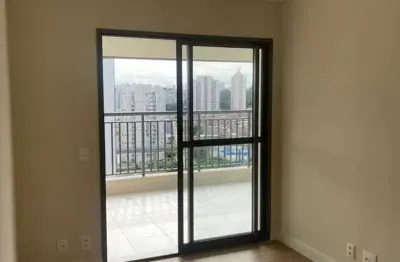 Apartamento para alugar e venda  Vila Prudente 2 Suítes Varanda Gourmet 2 vagas