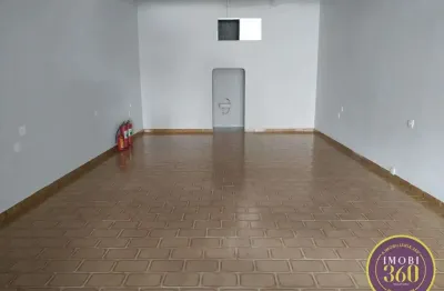 Ponto comercial para alugar na Rua Pretória, 148, Vila Formosa, São Paulo