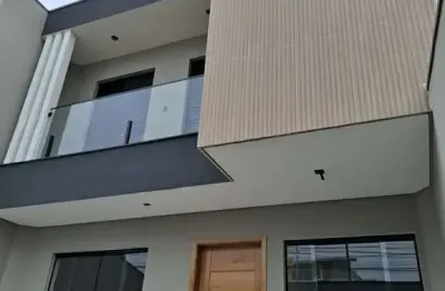Casa com 2 quartos à venda na Rua Zacarias de Brito, 298, Vila Ré, São Paulo