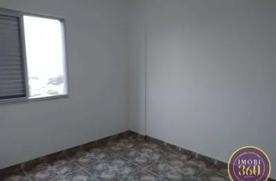 Apartamento com 2 Quartos e 2 banheiros à Venda, 70 m² por R$ 290.000