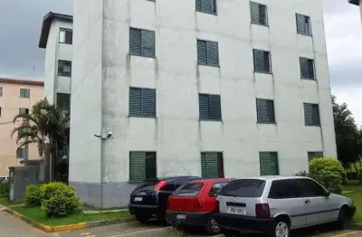 Apartamento com 2 quartos à venda na Rua Catule, 259, Jardim Romano, São Paulo