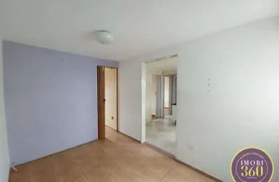 Apartamento com 3 Quartos e 1 banheiro à Venda, 56 m² por R$234.000