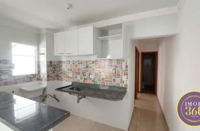 Apartamento com 2 quartos para alugar na Porecatu, 18, Cidade Patriarca, São Paulo