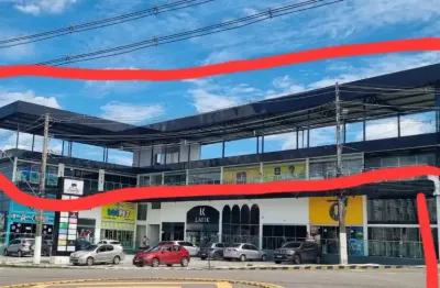 Disponivel para locação cobertura 500m2 com estacionamento para 20 veiculos