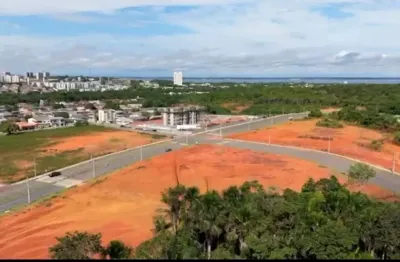 Disponivel - lotes comerciais parque mosaico a partir de 300m2