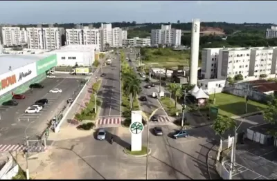 Disponivel - lotes comerciais parque mosaico a partir de 300m2