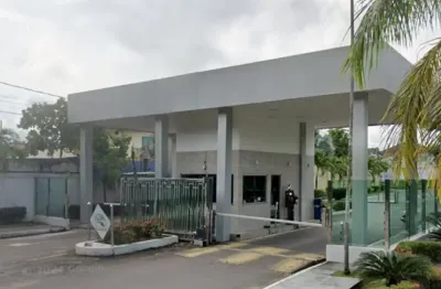 Vendo lote plno com 600m2 condomínio residencial ponta negra ll
