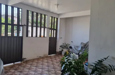 Alugo - casa para fins comerciais, com 5 suites, 2 pisos - dom pedro.