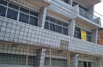 Disponivel para venda - predio com 600m2 - bem localizado  bairro sao jorge