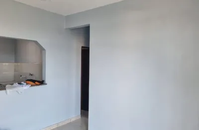 VENDO - Apartamento 2 Quartos, Conjunto YAEL, PQ das Laranjeiras, Manaus Am.