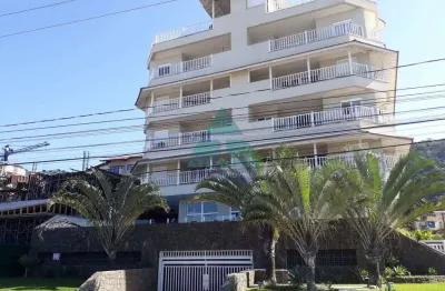 Apartamento com 2 dorms, praia grande, ubatuba - r$ 1.4 mi, cod: 2301