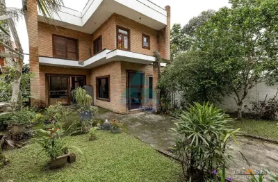 Casa com 3 quartos, lagoinha - jardim marisol, ubatuba - r$ 1.08 mi, cod: 2262