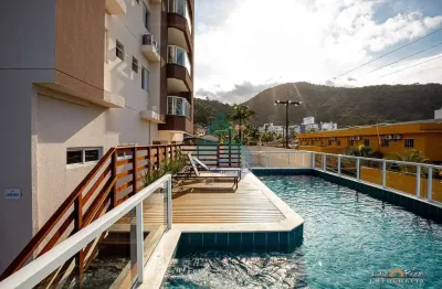 Cobertura com 3 dorms, praia das toninhas, ubatuba - r$ 2.7 mi, cod: 1851