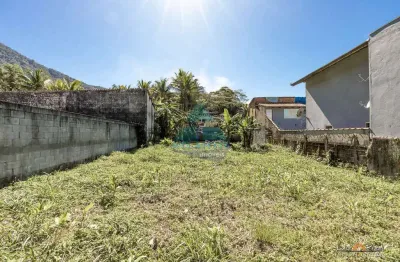 Terreno, praia da lagoinha - bairro, ubatuba - r$ 450 mil, cod: 2186