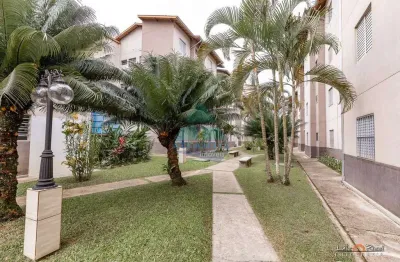 Apartamento com 2 dorms, praia do sapê, ubatuba - r$ 425 mil, cod: 2475