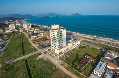 Cobertura com 3 quartos, massaguaçu, caraguatatuba - r$ 1.7 mi, cod: 2428