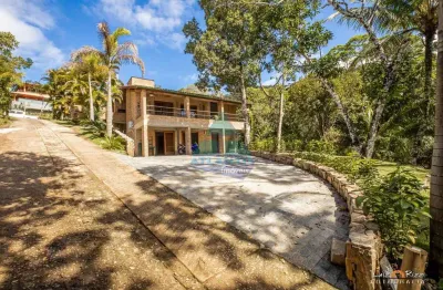 Casa com 3 dorms, praia do pulso, ubatuba - r$ 3.5 mi, cod: 702