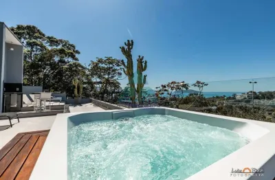 Casa com 4 dorms, praia do pulso, ubatuba - r$ 7 mi, cod: 2254
