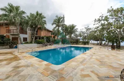 Casa com 3 quartos, praia do sapê, ubatuba - r$ 2.4 mi, cod: 2288