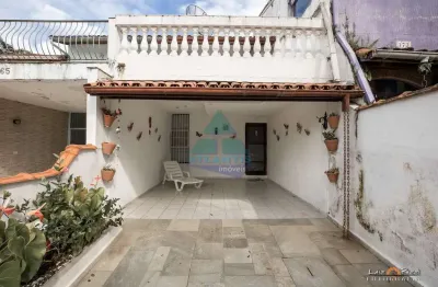 Casa com 4 quartos, lagoinha - condomínio samola, ubatuba - r$ 700 mil, cod: 1817