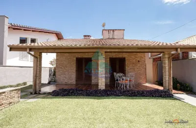 Casa com 3 quartos, lagoinha - condomínio lagoinha, ubatuba - r$ 1.6 mi, cod: 2618