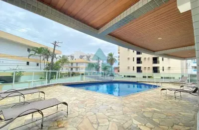 Cobertura com 4 quartos, praia grande, ubatuba - r$ 4.1 mi, cod: 2689