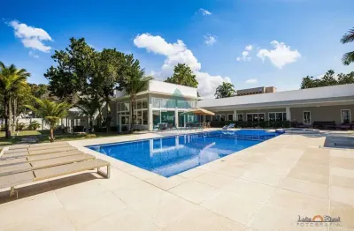 Casa com 7 quartos, praia do tenório, ubatuba - r$ 22.5 mi, cod: 1576