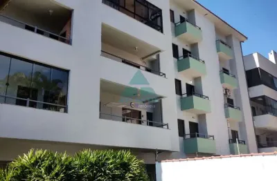Cobertura com 3 dorms, praia do tenório, ubatuba - r$ 820 mil, cod: 2597